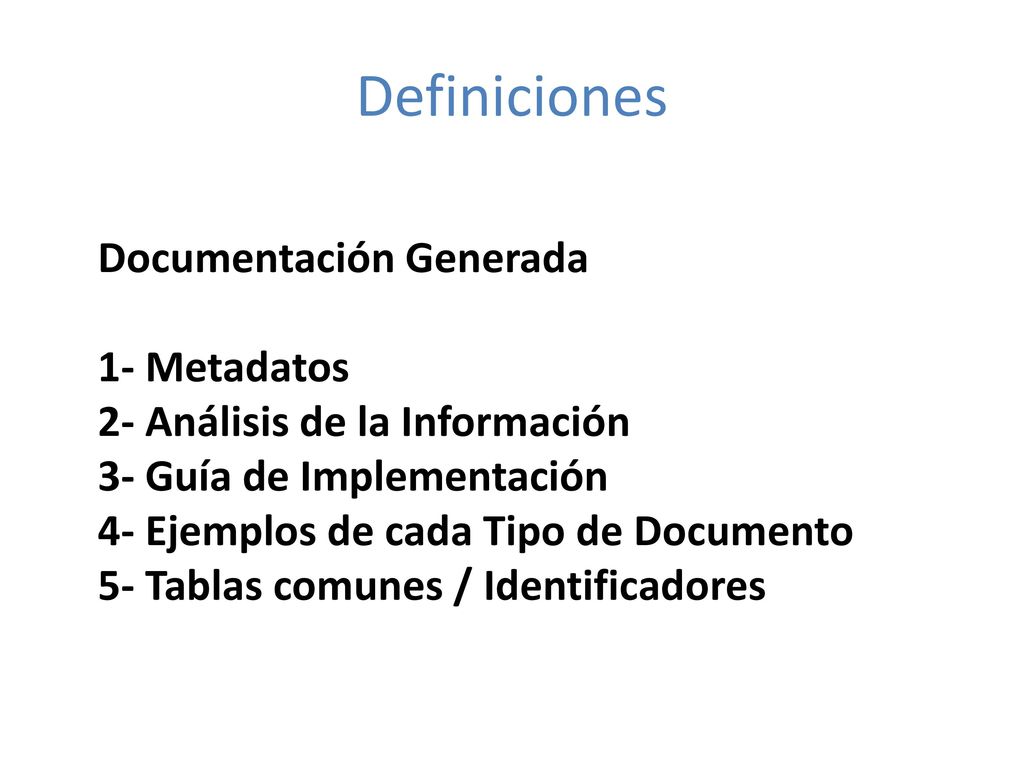 EJEMPLO PARA UN PEQUEÑO AFILIADO A UNA PRESTIGIOSa PREPAGA (Sí,esa)