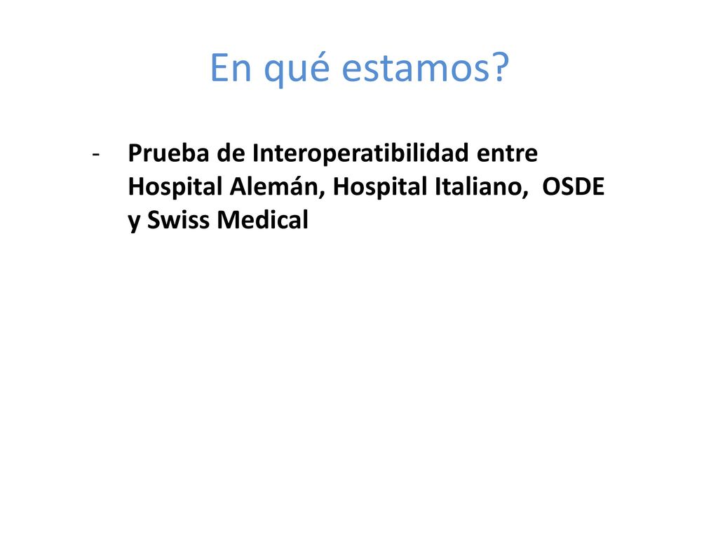 EJEMPLO PARA UN PEQUEÑO AFILIADO A UNA PRESTIGIOSa PREPAGA (Sí,esa)