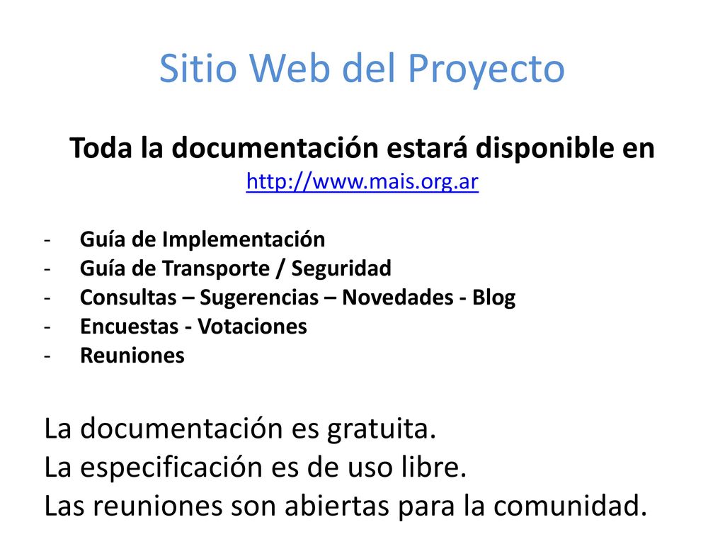 EJEMPLO PARA UN PEQUEÑO AFILIADO A UNA PRESTIGIOSa PREPAGA (Sí,esa)