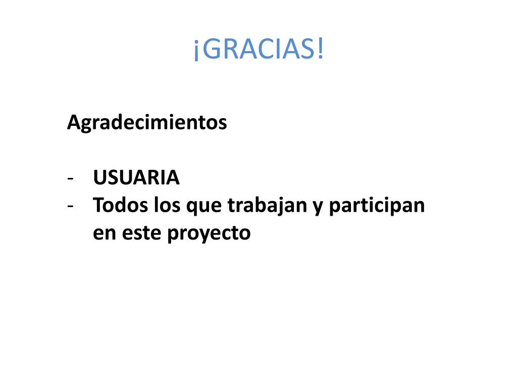 EJEMPLO PARA UN PEQUEÑO AFILIADO A UNA PRESTIGIOSa PREPAGA (Sí,esa)