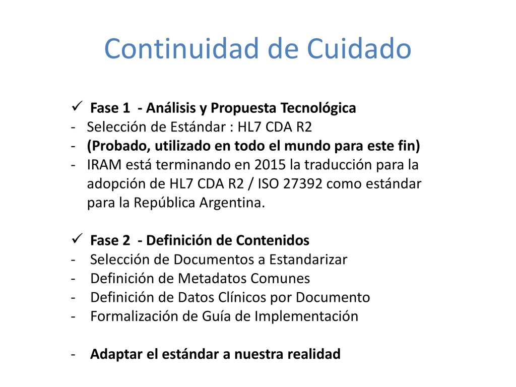 EJEMPLO PARA UN PEQUEÑO AFILIADO A UNA PRESTIGIOSa PREPAGA (Sí,esa)