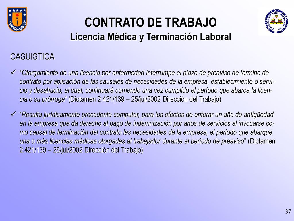 Image Of Carta De Terminacion De Contrato Laboral Colombia 