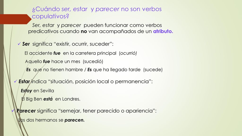 El grupo nominal que funciona como objeto directo va precedido, generalmente, por la preposición a cuando se refiere a personas o a cosas personificadas.