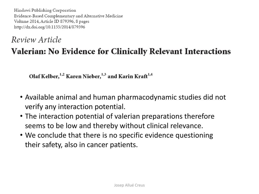 Available animal and human pharmacodynamic studies did not verify any interaction potential.