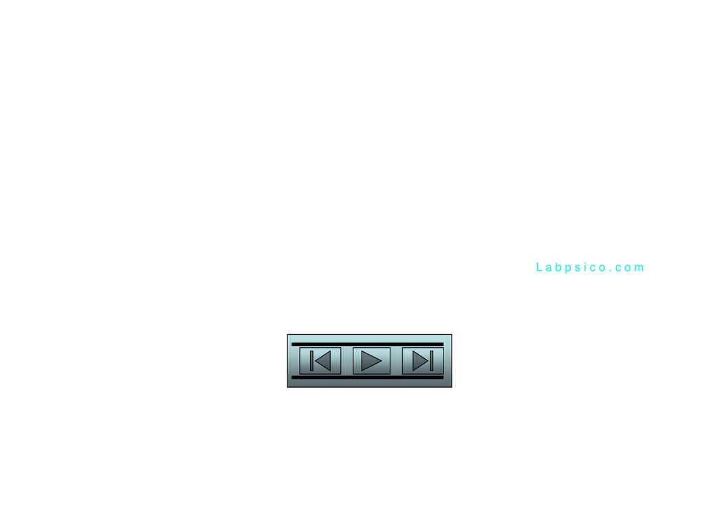 L a b p s i c o . c o m
