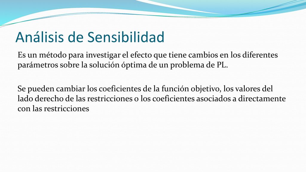 Practica Resuelva el siguiente modelo por dual simplex: M𝑖𝑛 𝑤=4 𝑦 1 +3 𝑦 2 s.