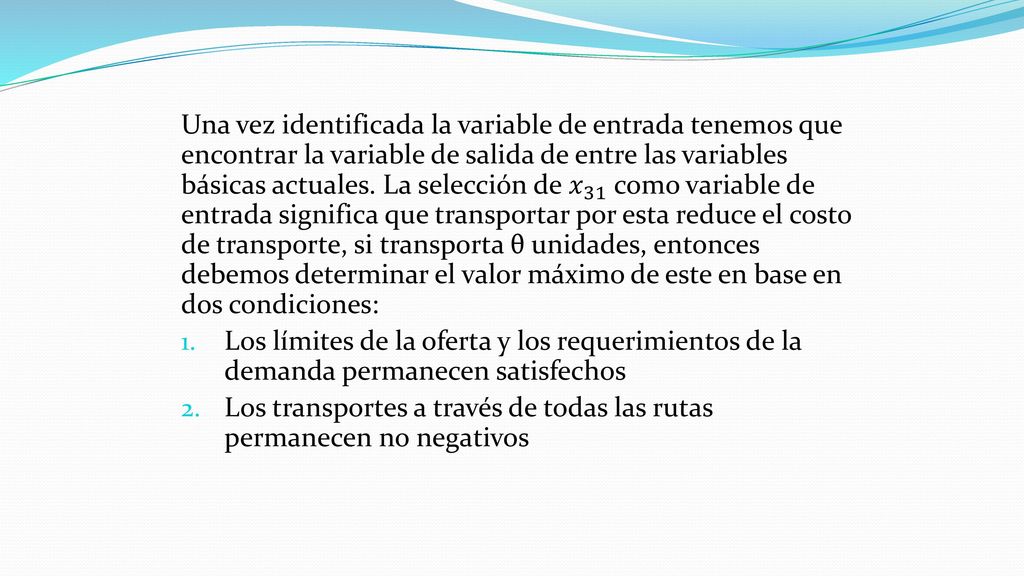 Los cálculos realizados anteriormente se pueden hacer directamente en la tabla si necesidad de realizar las tablas.