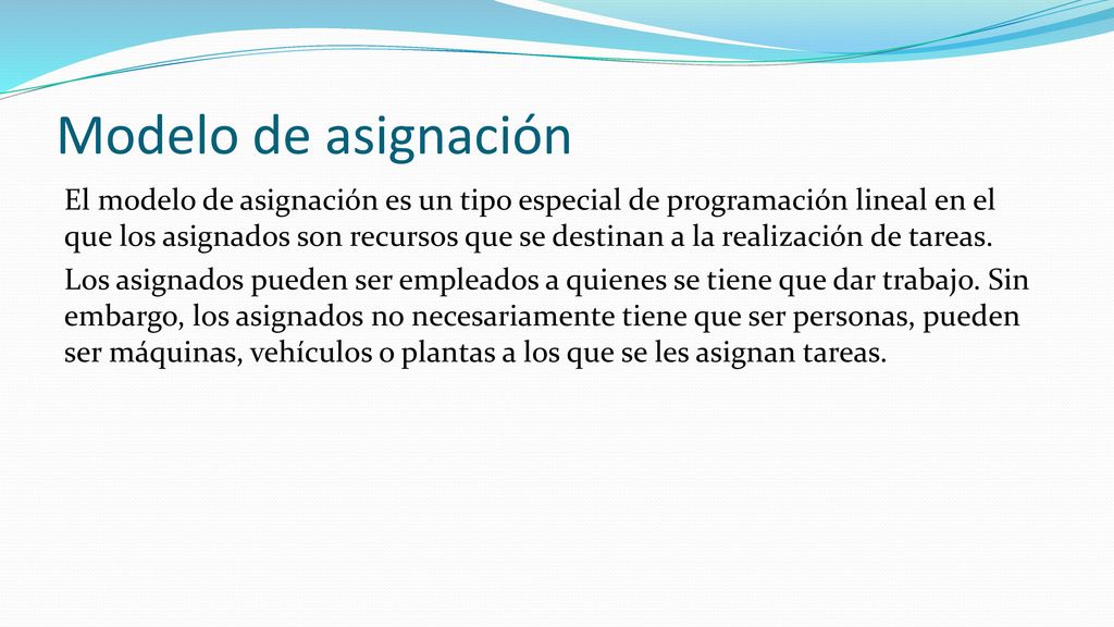 Práctica Del ejercicio de las plantas eléctricas, calcular el costo mínimo por el algoritmo del transporte.