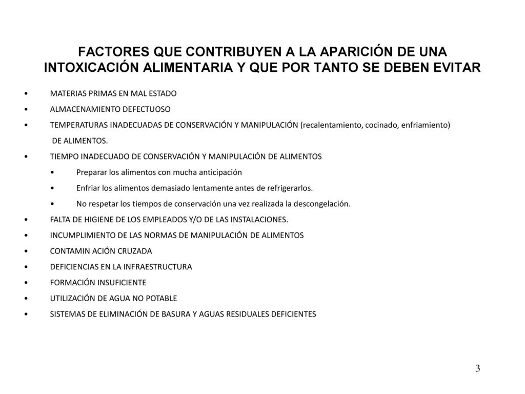 BUENAS PRÁCTICAS EN LA RECEPCION DE LAS MATERIAS PRIMAS/RECEPCIÓN MERCANCÍAS