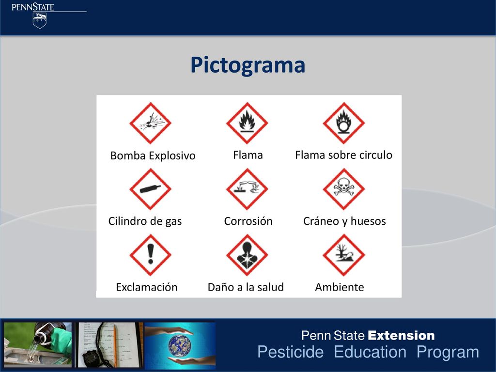 Pictograma Bomba Explosivo Flama Flama sobre circulo Cilindro de gas