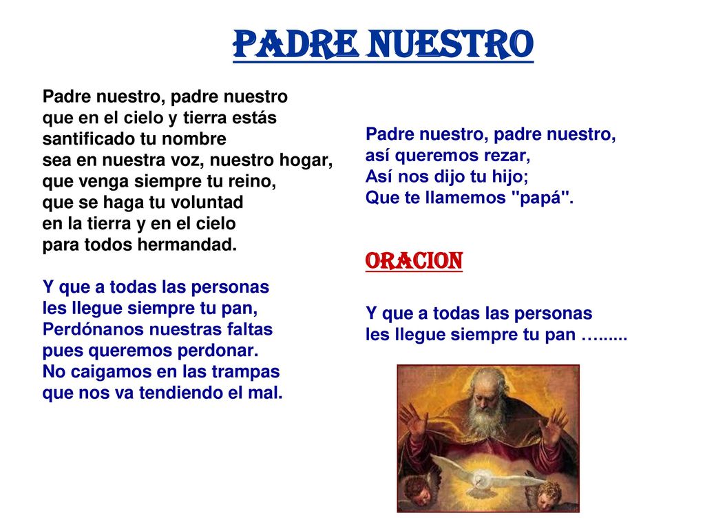 Dios esta aquí Dios esta aquí, con nosotros está. - ppt descargar