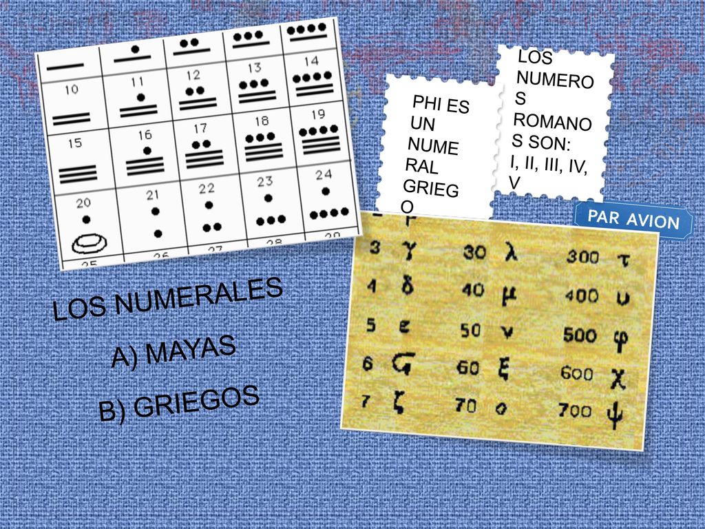 Alfabeto Escritura Y Utencilios Ppt Descargar