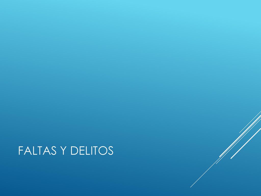 INFORMACIÓN CLASIFICADA COMO RESERVADA O CONFIDENCIAL EXHIBIDA CON EL INFORME JUSTIFICADO. EL JUEZ CONSTITUCIONAL, BAJO SU MÁS ESTRICTA RESPONSABILIDAD, PUEDE PERMITIR EL ACCESO A LAS PARTES A LA QUE CONSIDERE ESENCIAL PARA SU DEFENSA.- Conforme a lo dispuesto en la Constitución Política de los Estados Unidos Mexicanos y en la Ley General de Transparencia y Acceso a la Información Pública, para revisar la clasificación de la información realizada por un sujeto obligado y, en su caso, acceder a ésta, debe seguirse el procedimiento correspondiente ante los organismos garantes establecidos constitucionalmente con ese propósito; sin embargo, para no dejar en estado de indefensión a las partes en un juicio de amparo, el Juez constitucional, previo análisis de la información clasificada como reservada o confidencial exhibida con el informe justificado rendido por la autoridad responsable en términos de los artículos 117 de la Ley de Amparo vigente y 149 de la abrogada, bajo su más estricta responsabilidad puede permitir el acceso a las partes de la que considere esencial para su defensa.