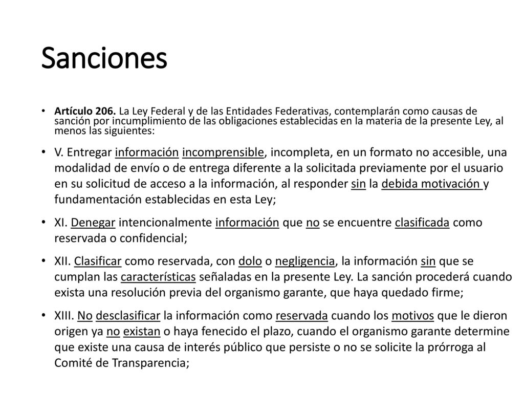 Al respecto, deberá adoptar todas las medidas de seguridad a efecto de evitar que se use de manera incorrecta, así como ponderar los derechos implicados y las especificidades del caso concreto para decidir si es indispensable o relevante el acceso a una parte o a toda la información con miras a resolver el problema de constitucionalidad planteado; además, si permite el acceso total o parcial a aquélla, podrá imponer las modalidades que considere necesarias para ello, sin que en caso alguno dicha información pueda ser transmitida, copiada, fotografiada, escaneada o reproducida por cualquier medio. Lo anterior, en el entendido de que no podrá otorgar el acceso a la información acompañada al informe justificado cuando el acto reclamado consista precisamente en la clasificación de esa información, supuesto en el cual el acceso a ésta depende de que en una sentencia que cause estado se consigne esa obligación, por lo que permitir previamente a las partes su conocimiento dejaría sin materia el juicio de amparo.