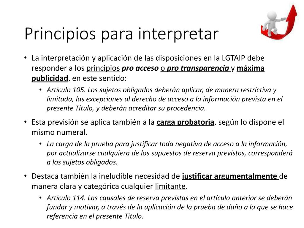 Quién clasifica Titular de área donde se genere la información o documento Art. 100, in fine y 137.