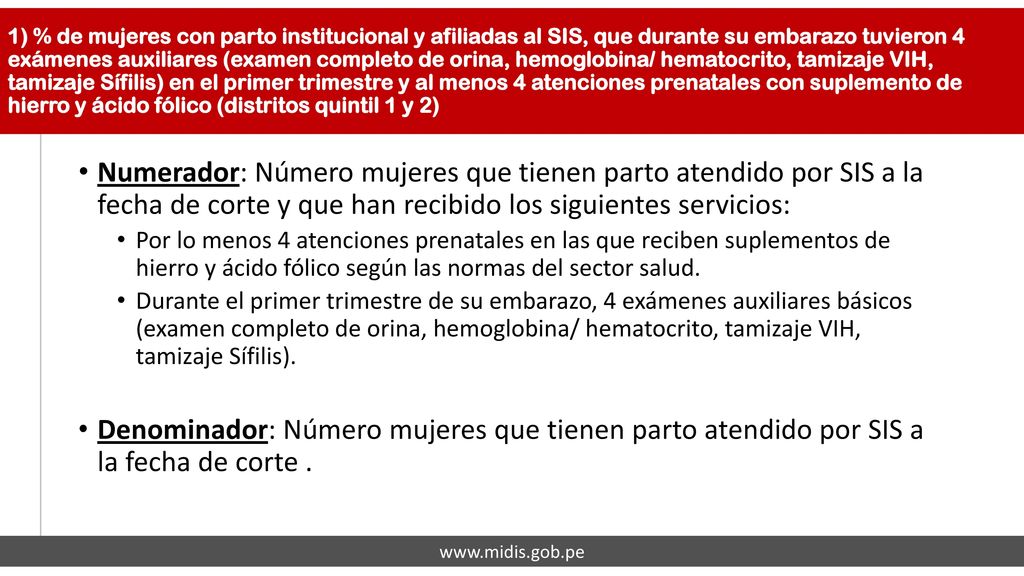 Resumen MC 2017 Basal 2016 Ene-17 Feb-17 Mar-17 Abr-17 May-17 Dic-17