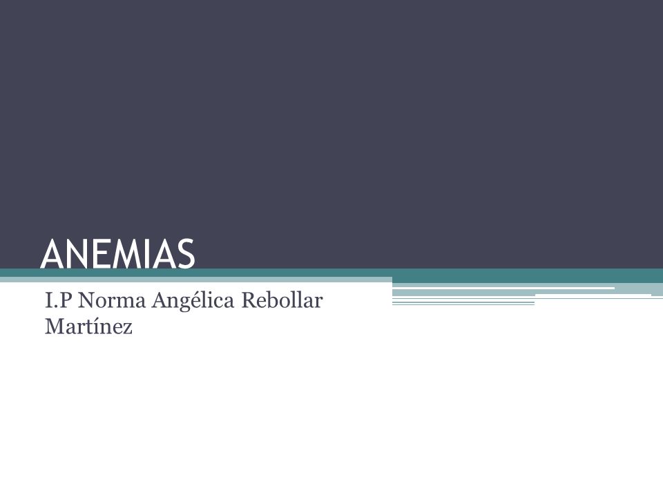 I.P Norma Angélica Rebollar Martínez