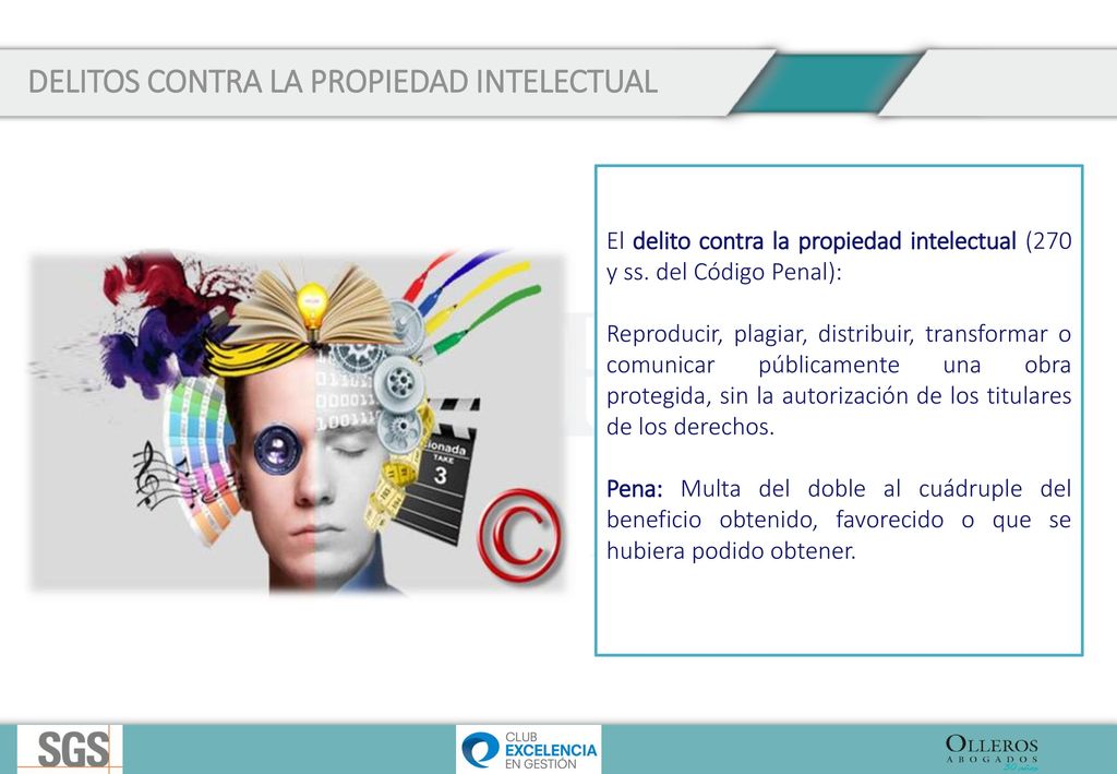 DELITOS DE ESTAFA Delito de estafa (Arts. 248 a 251 del CP):