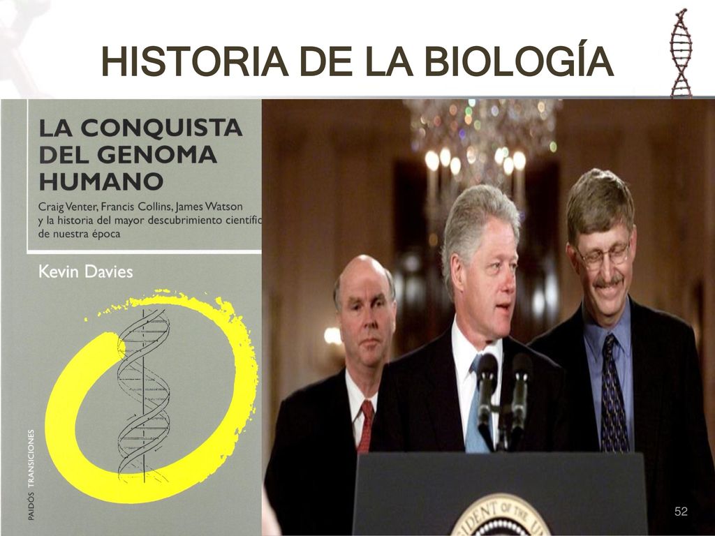 Alberts biologia molecular