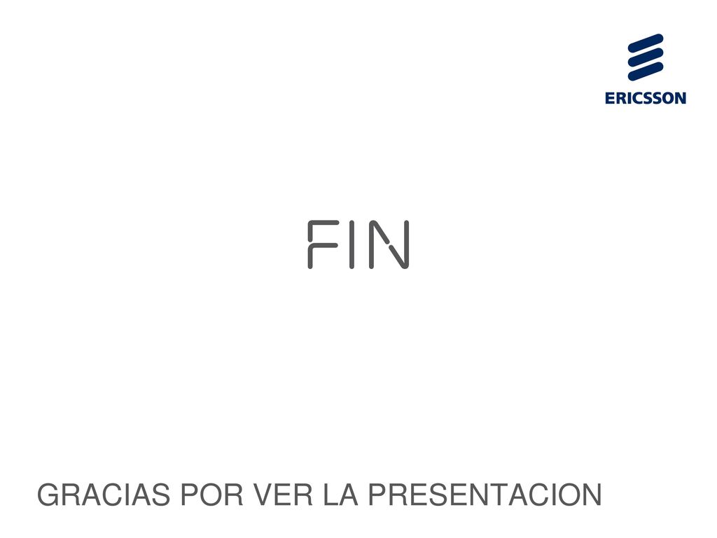 EriSite_Training for ASP GRACIAS POR VER LA PRESENTACION