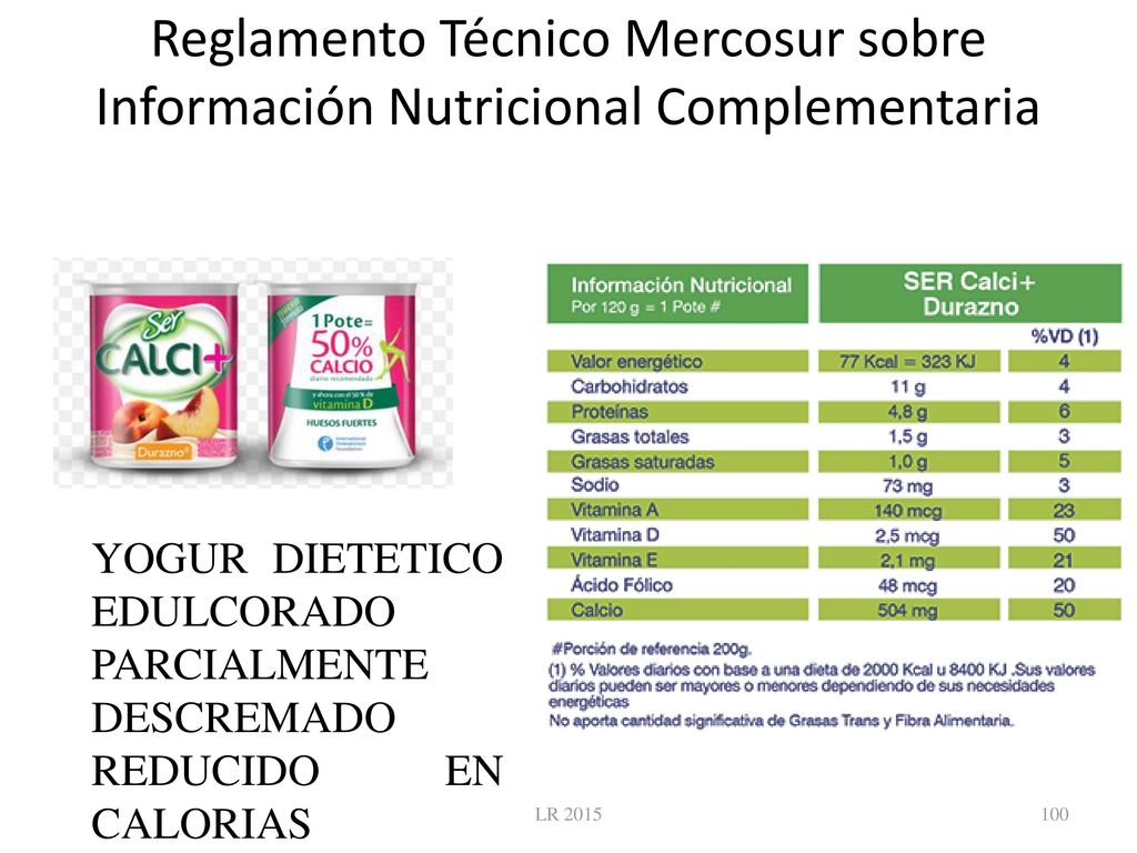 Aceite genuino de girasol de alto contenido en ácido oleico (w9).