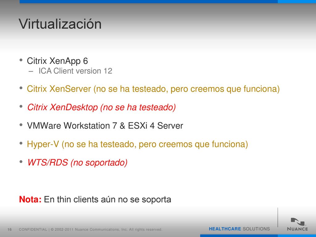 Base de Datos MS SQL 2008/R2 Express MS SQL 2008/R2