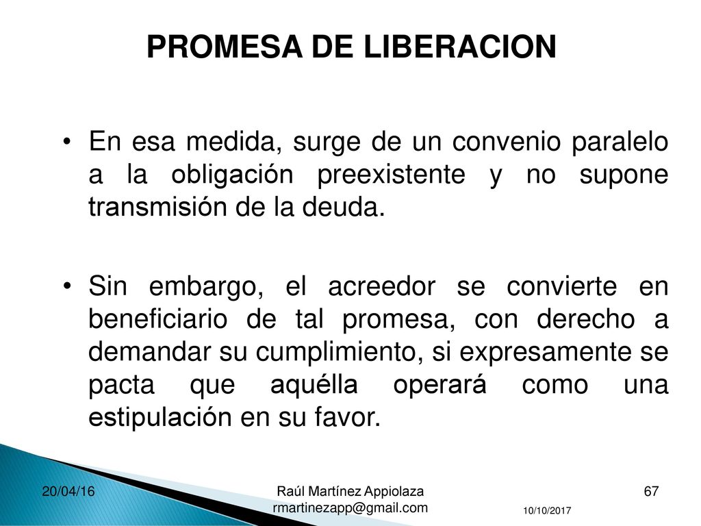 Raúl Martínez Appiolaza