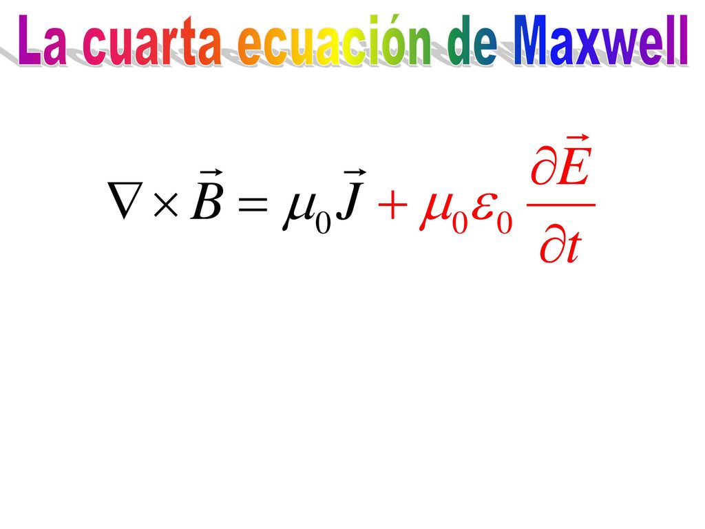 ¿Cómo resuelve el nuevo término el problema del condensador