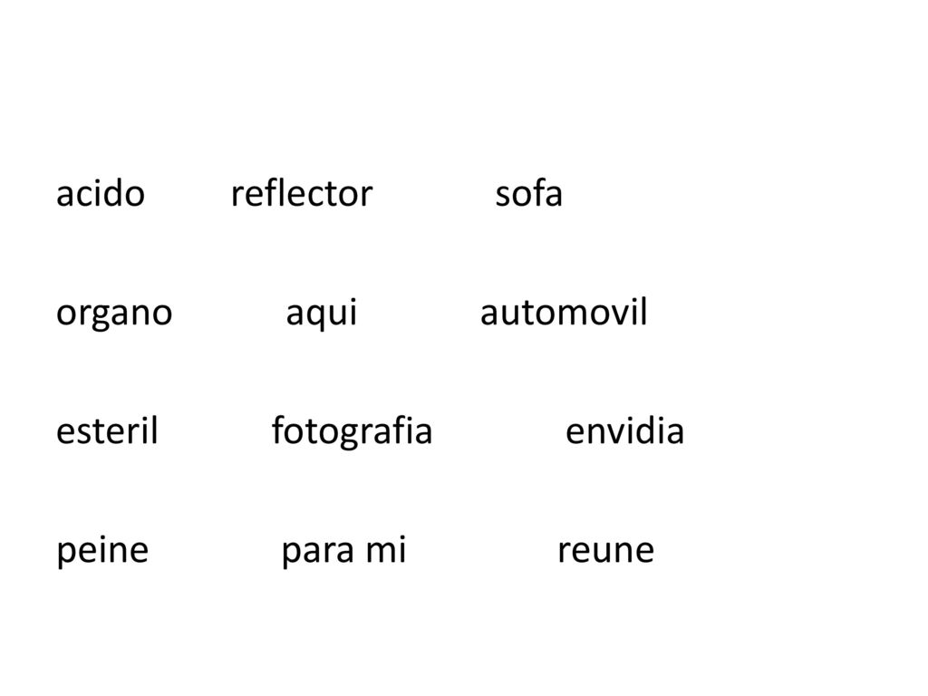 acido reflector sofa organo aqui automovil esteril fotografia envidia peine para mi reune