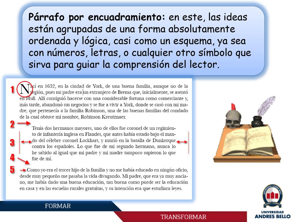 Comunicacion Efectiva Fic Ppt Descargar