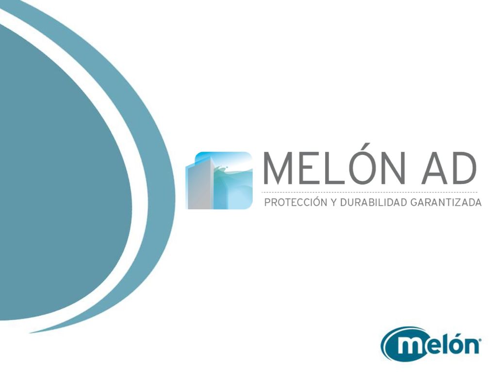 Portada para PowerPoint Corporativo – cada área tendrá su respectiva portada – están disponibles en los diseños del patrón