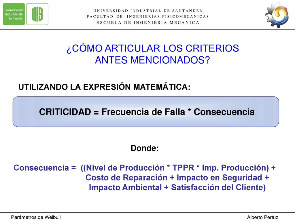 UTILIZANDO LA EXPRESIÓN MATEMÁTICA: