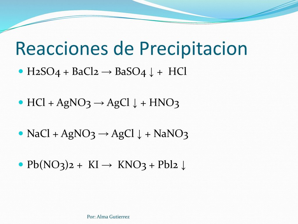 Ba bacl2 hcl h2s. Hno3 + NACL = nano3 + HCL. Agno3 AGCL. Nano2 + h2so4 Рио. Bacl2+agno3 уравнение реакции.