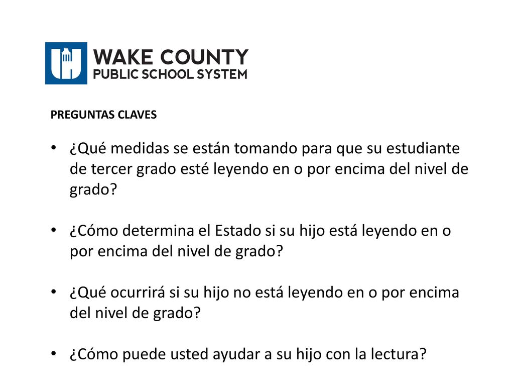¿Cómo puede usted ayudar a su hijo con la lectura