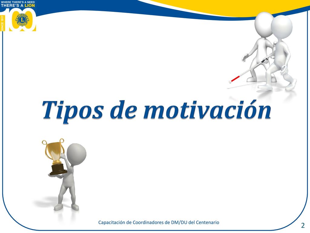 Daniel Pink Autor de Impulso: La sorprendente verdad sobre lo que nos motiva. Dos tipos de motivación: