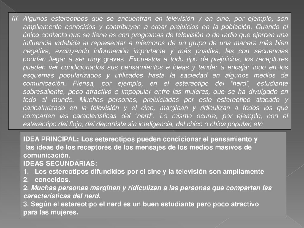 II. La república romana construyó en el siglo IV antes de J. C