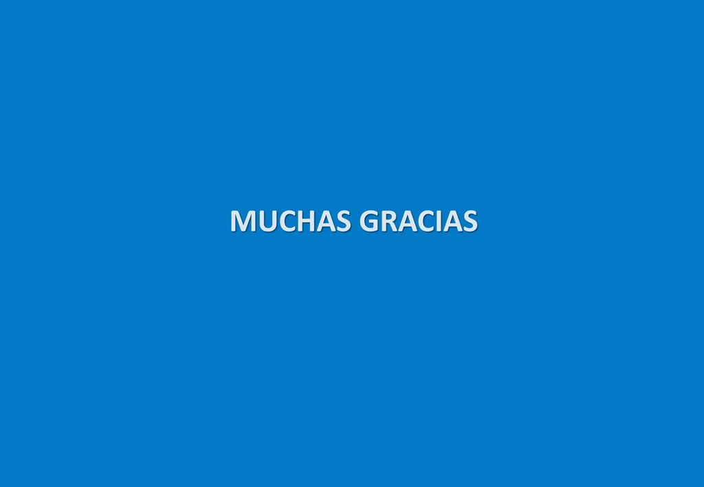 CASOS DE ÉXITO DE PyMEs EN EL MERCADO DE CAPITALES
