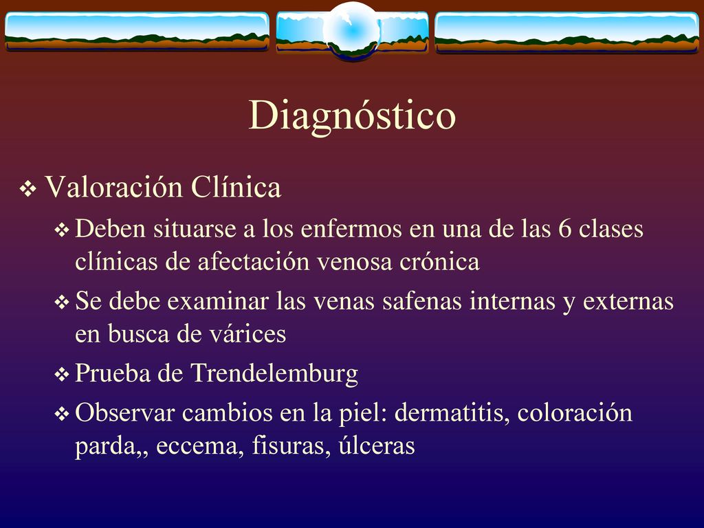 Varicoza patologica. Varice - Wikipedia