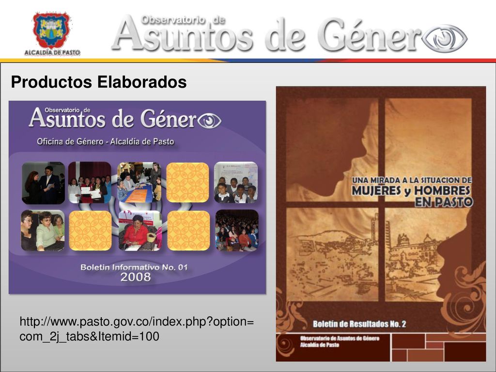 Productos Elaborados   option=com_2j_tabs&Itemid=100