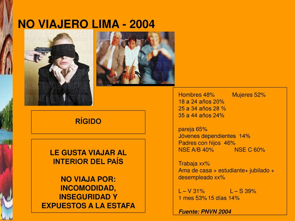 NO VIAJERO LIMA RÍGIDO LE GUSTA VIAJAR AL INTERIOR DEL PAÍS