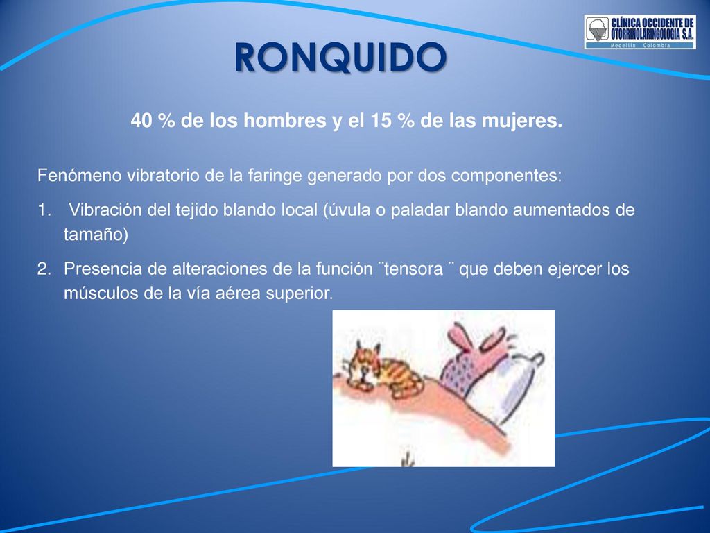 40 % de los hombres y el 15 % de las mujeres.