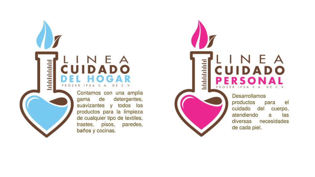 Contamos con una amplia gama de detergentes, suavizantes y todos los productos para la limpieza de cualquier tipo de textiles, trastes, pisos, paredes, baños y cocinas.
