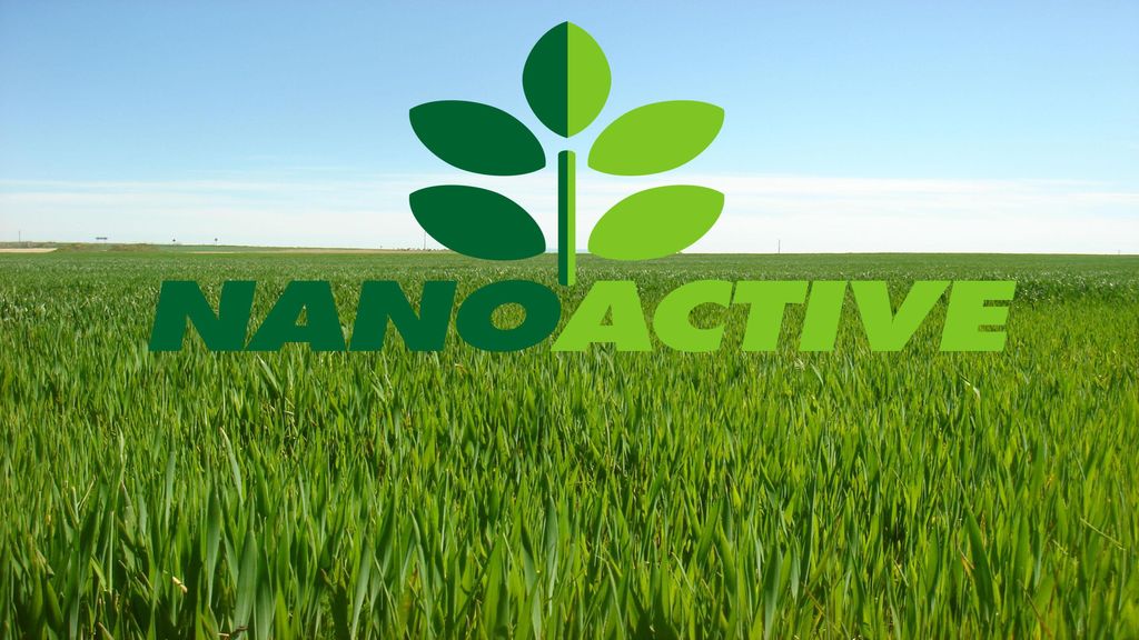 NANOACTIVE es marca registrada por VALLE DE FISCAL S. A. (WWW