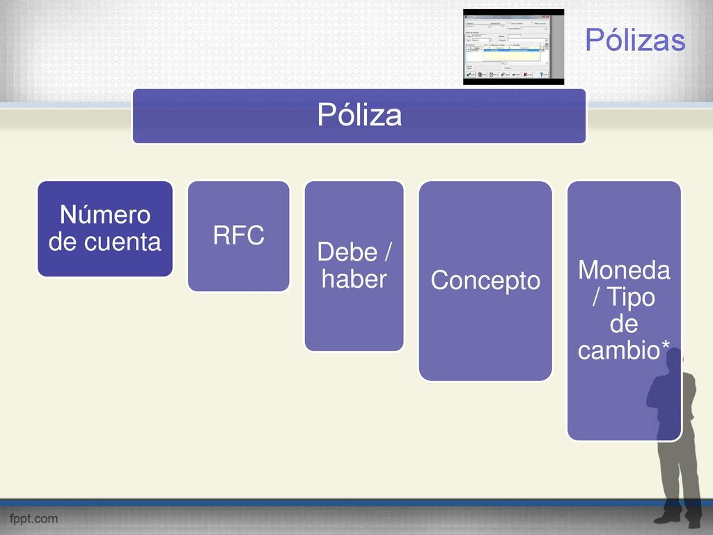 Moneda / Tipo de cambio*