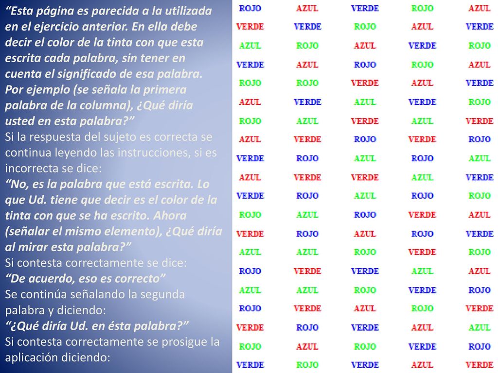 Esta página es parecida a la utilizada en el ejercicio anterior