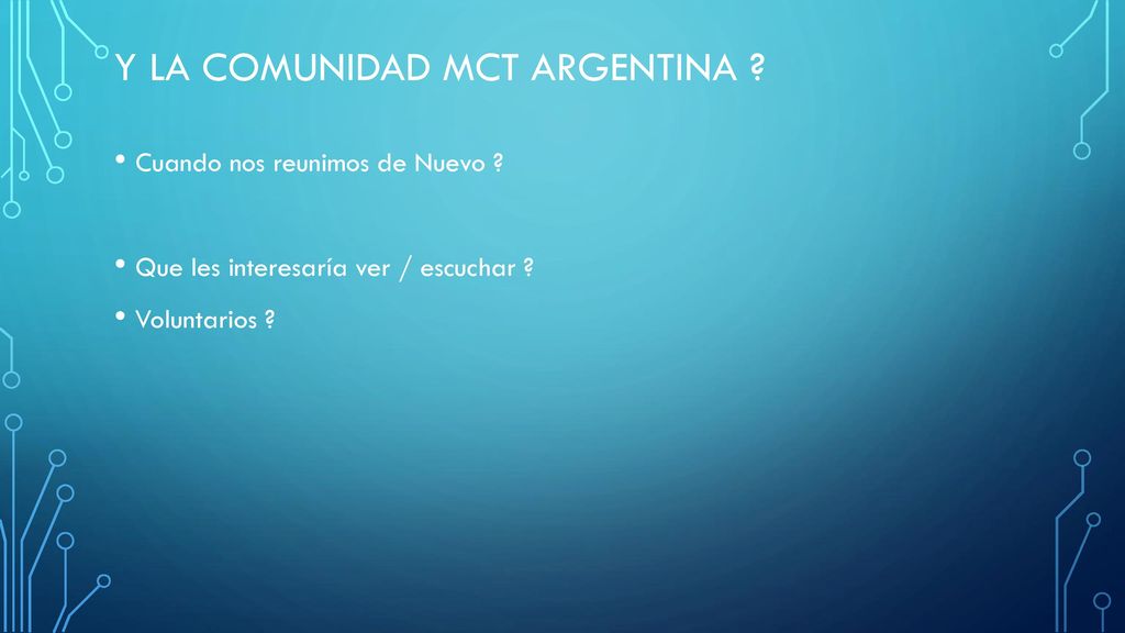 Microsoft MCT Software and Services (ex TechNet) + Office 365
