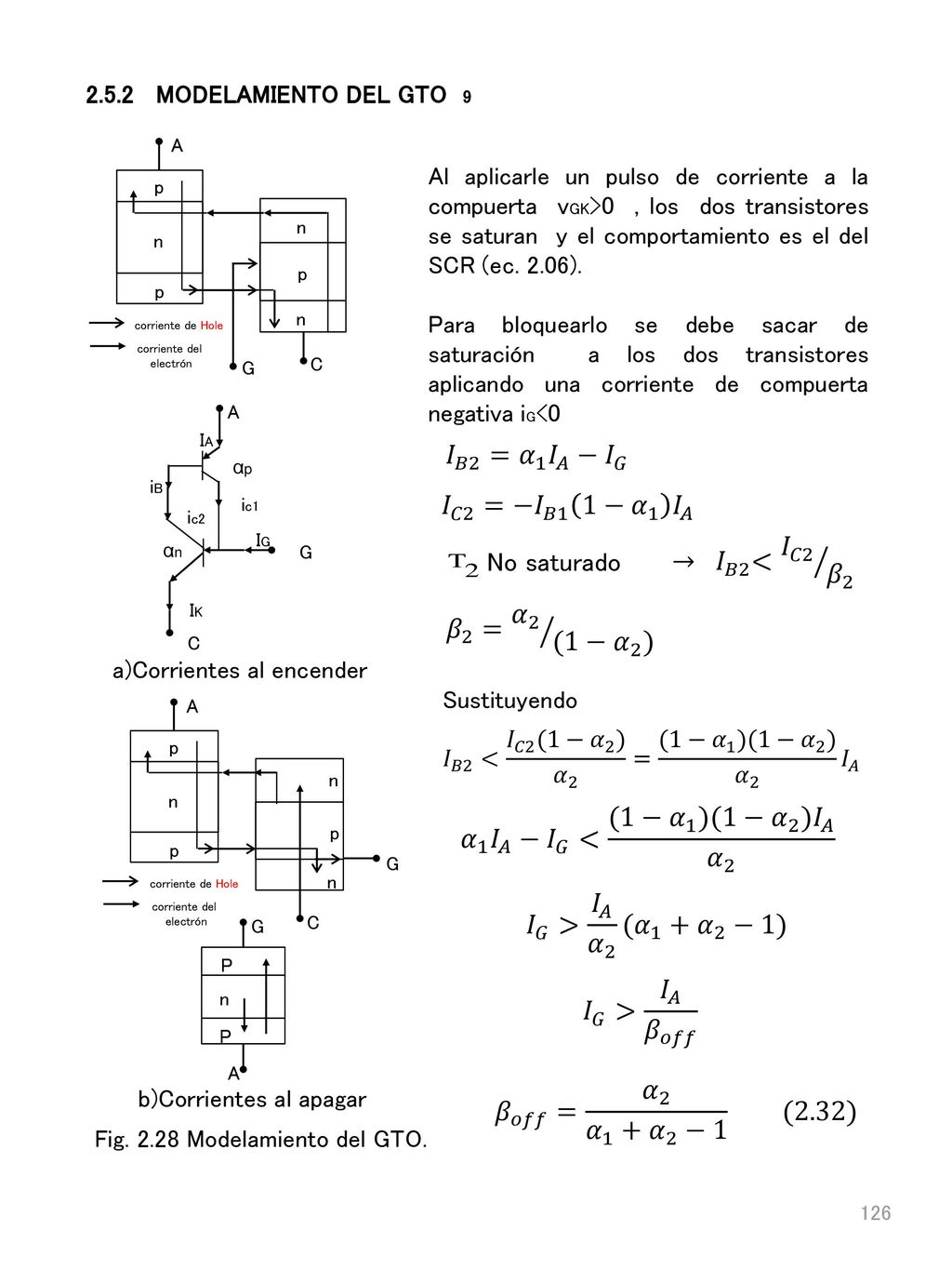 𝛼 1 𝐼 𝐴 − 𝐼 𝐺 < (1− 𝛼 1 )(1− 𝛼 2 ) 𝐼 𝐴 𝛼 2