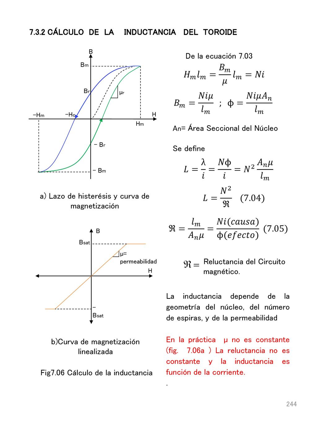 ℜ= 𝑙 𝑚 𝐴 𝑛 𝜇 = 𝑁𝑖(𝑐𝑎𝑢𝑠𝑎) ϕ(𝑒𝑓𝑒𝑐𝑡𝑜) (7.05)