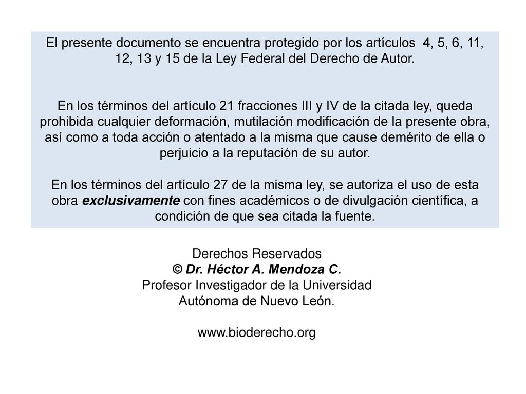 Profesor Investigador de la Universidad Autónoma de Nuevo León.