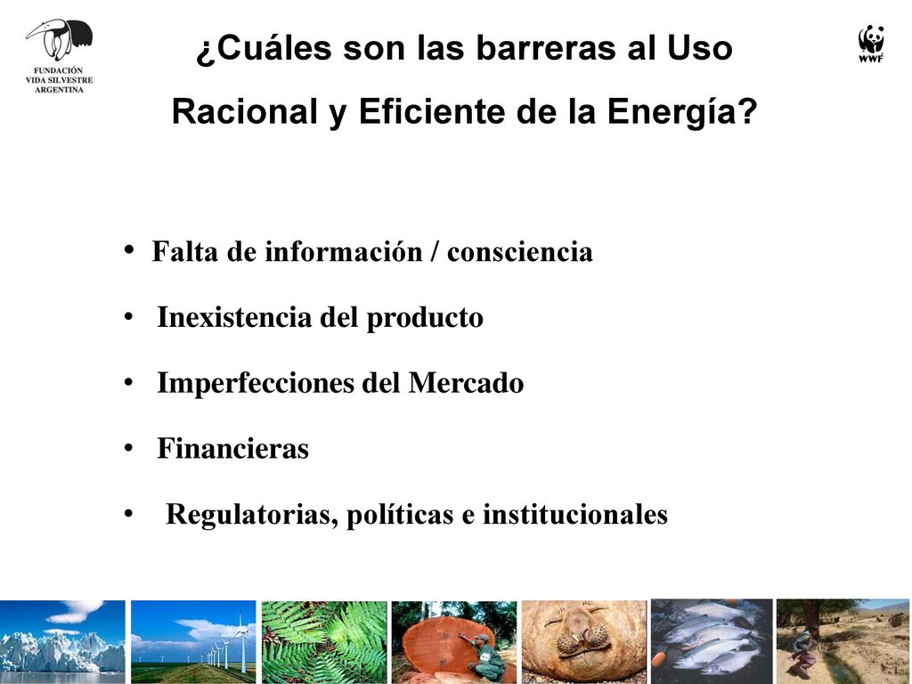 IEA – Energy Efficiency Market Report 2013